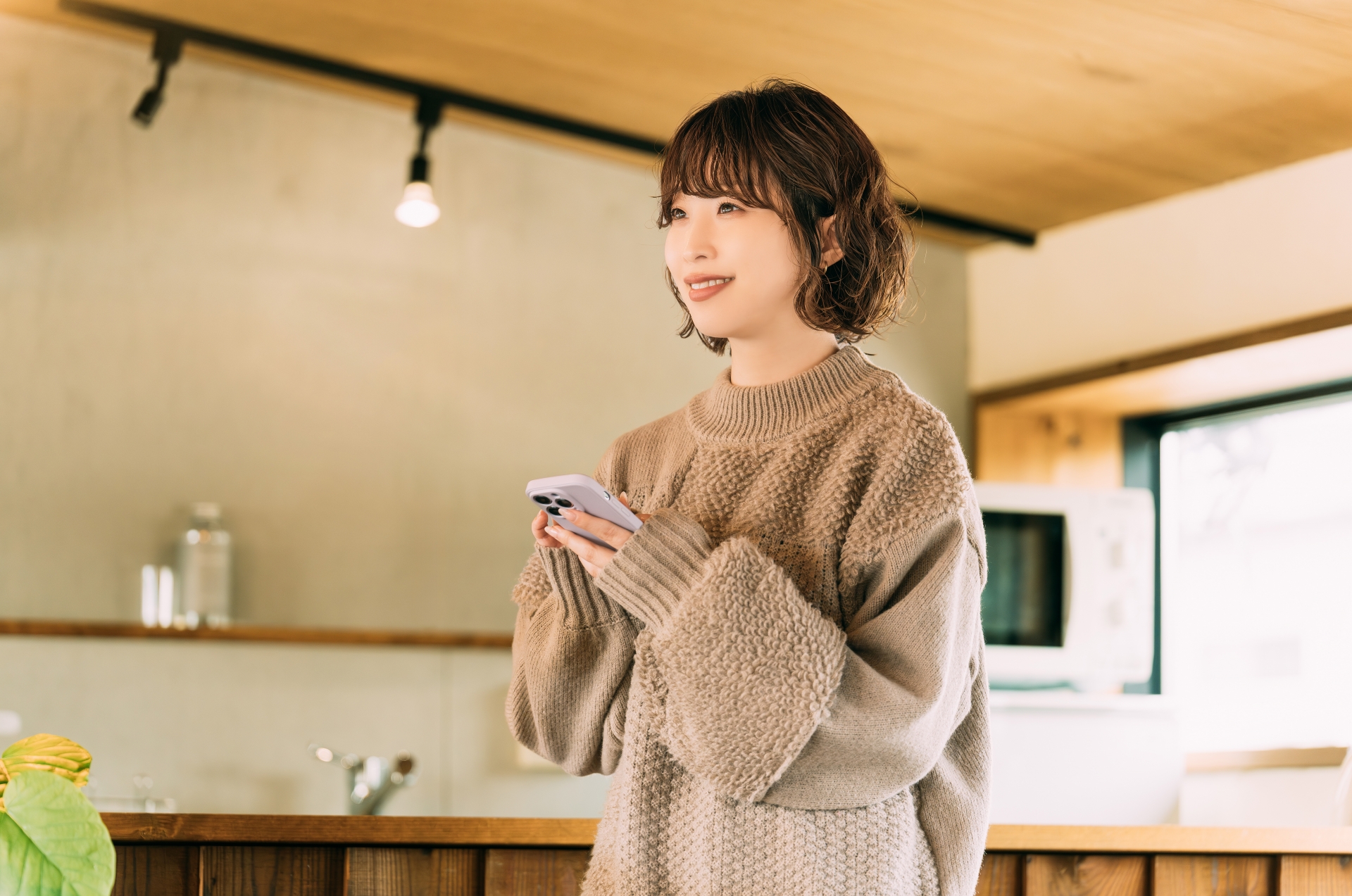 スマホでできる！恋愛成就に効果的なおまじない